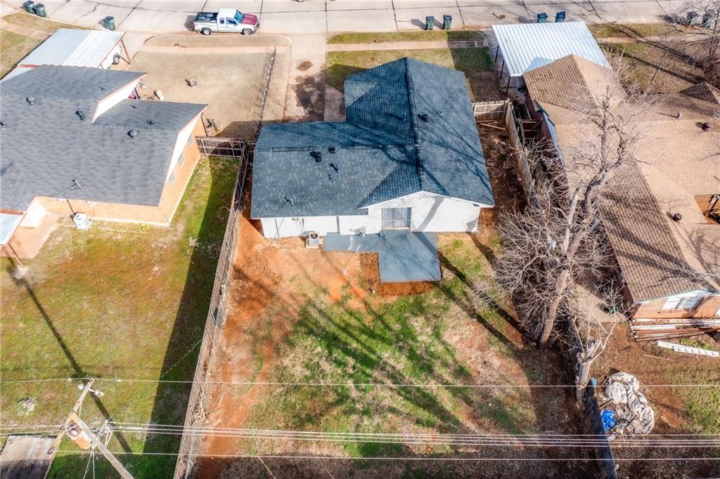 3332 Greenbrier Terrace