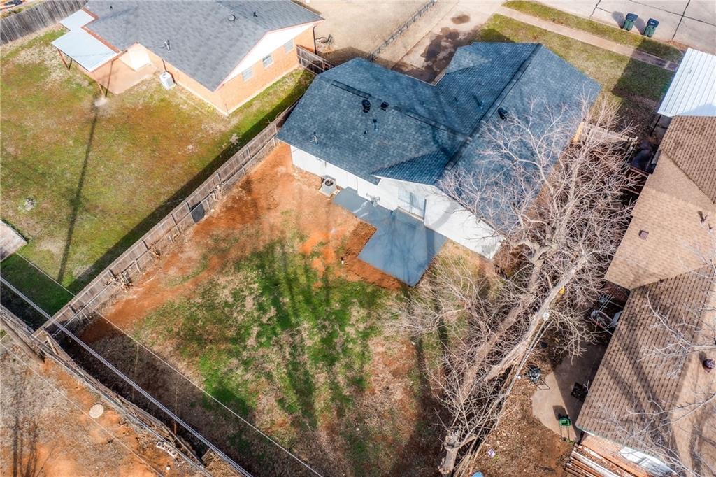 3332 Greenbrier Terrace