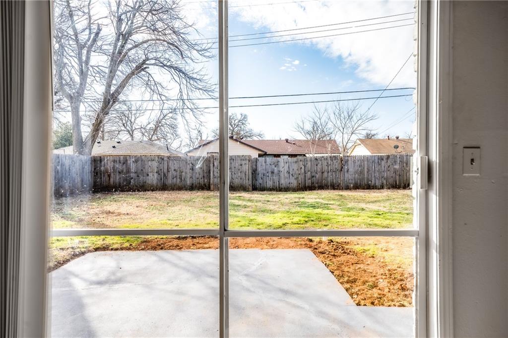 3332 Greenbrier Terrace