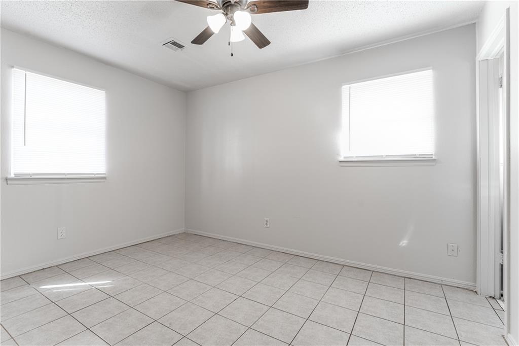 3332 Greenbrier Terrace