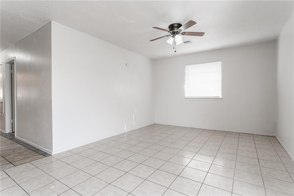 3332 Greenbrier Terrace