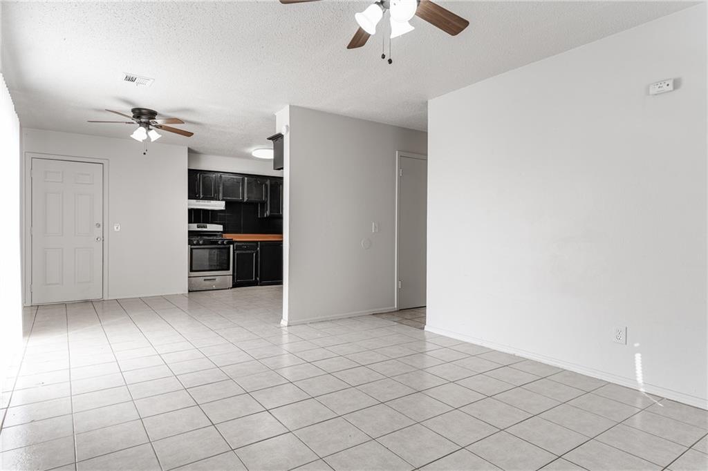 3332 Greenbrier Terrace