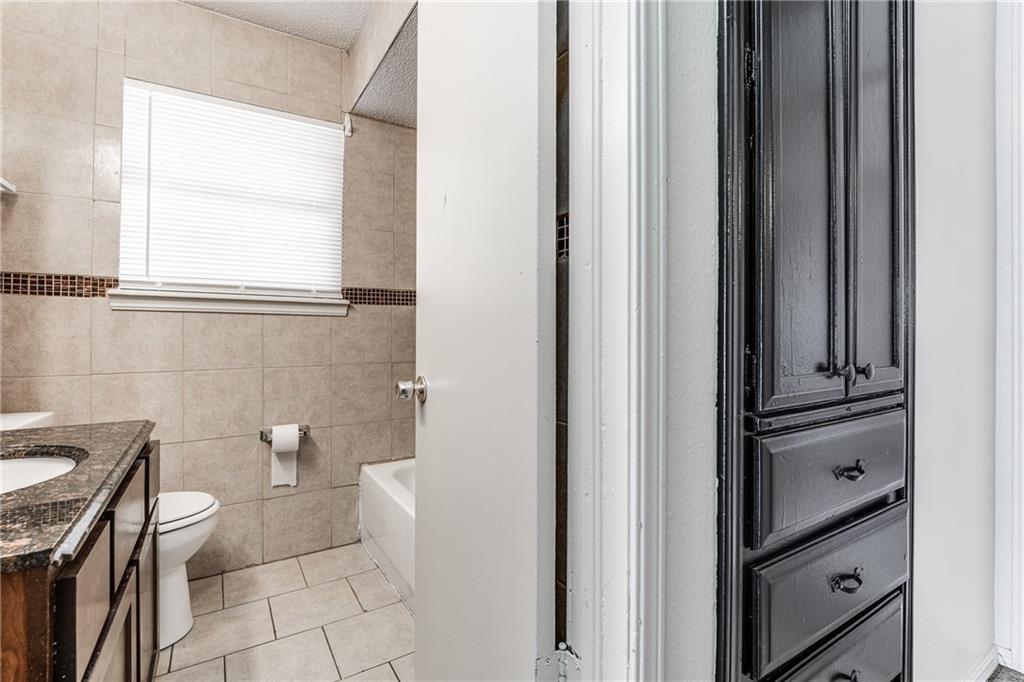 3332 Greenbrier Terrace