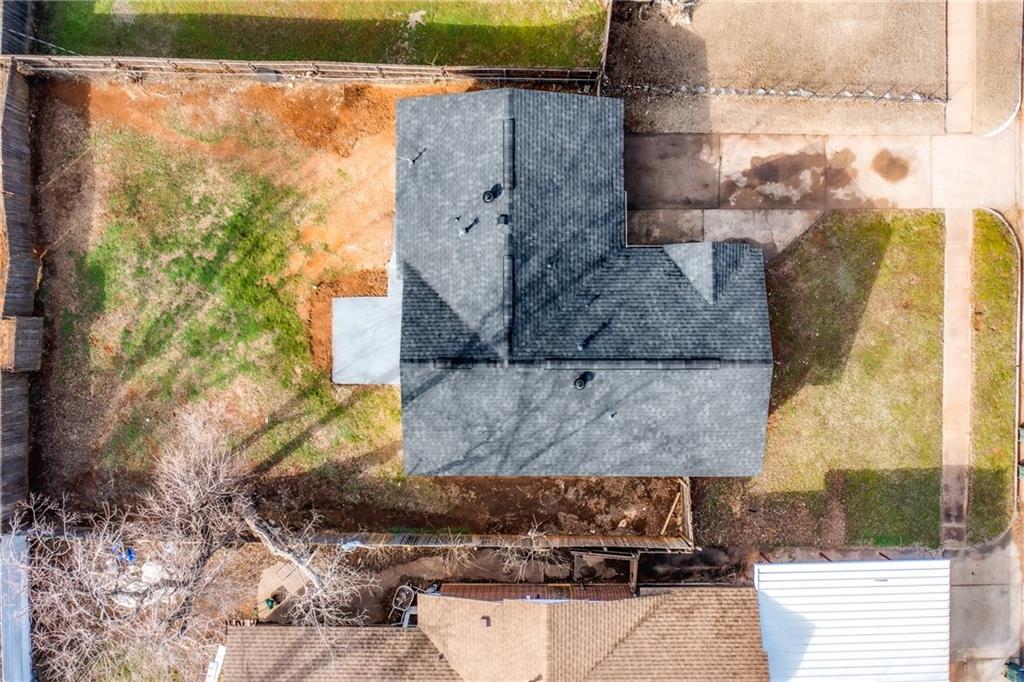 3332 Greenbrier Terrace