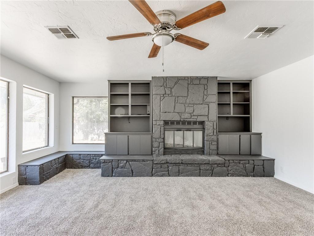 613 Country Club Circle