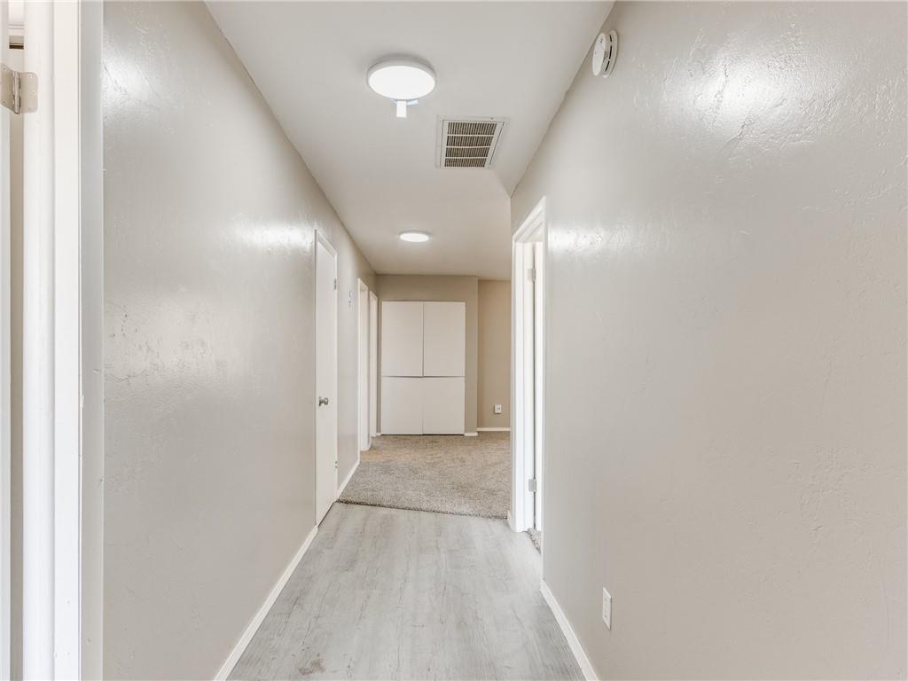 613 Country Club Circle