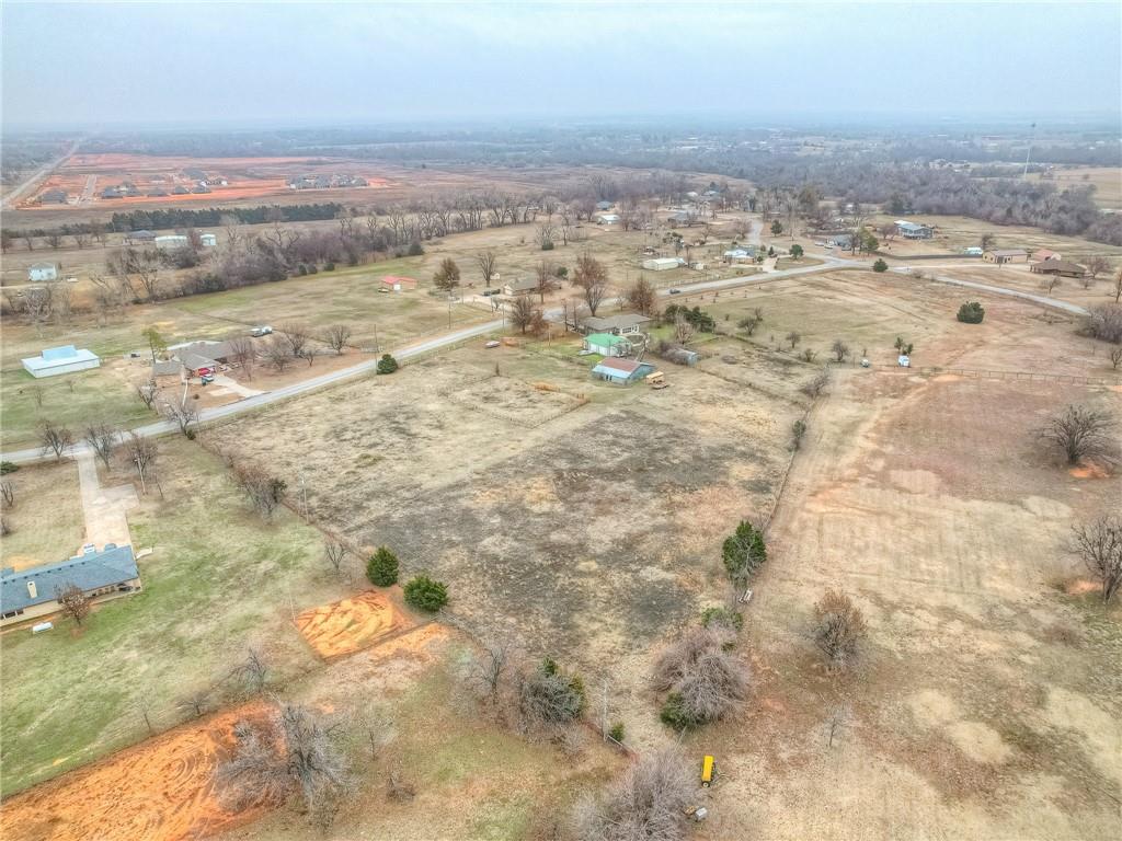 3101 Delp Drive