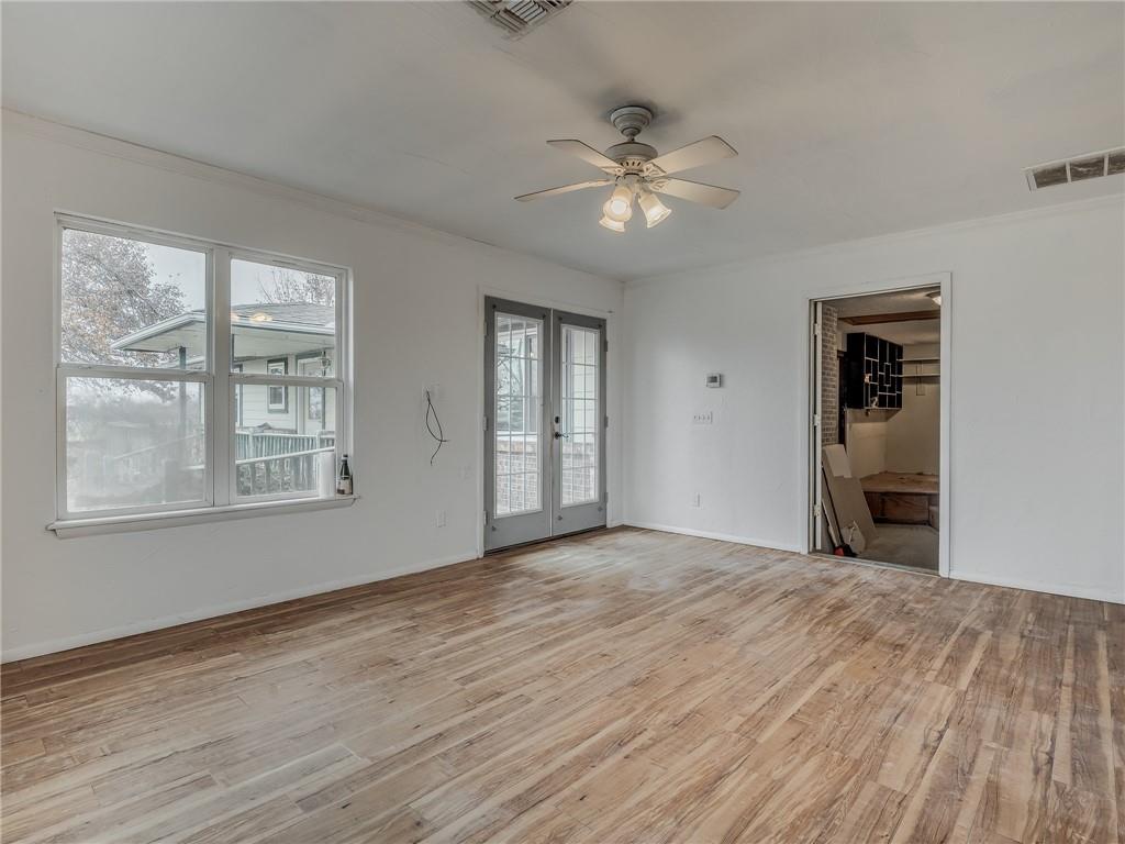 3101 Delp Drive