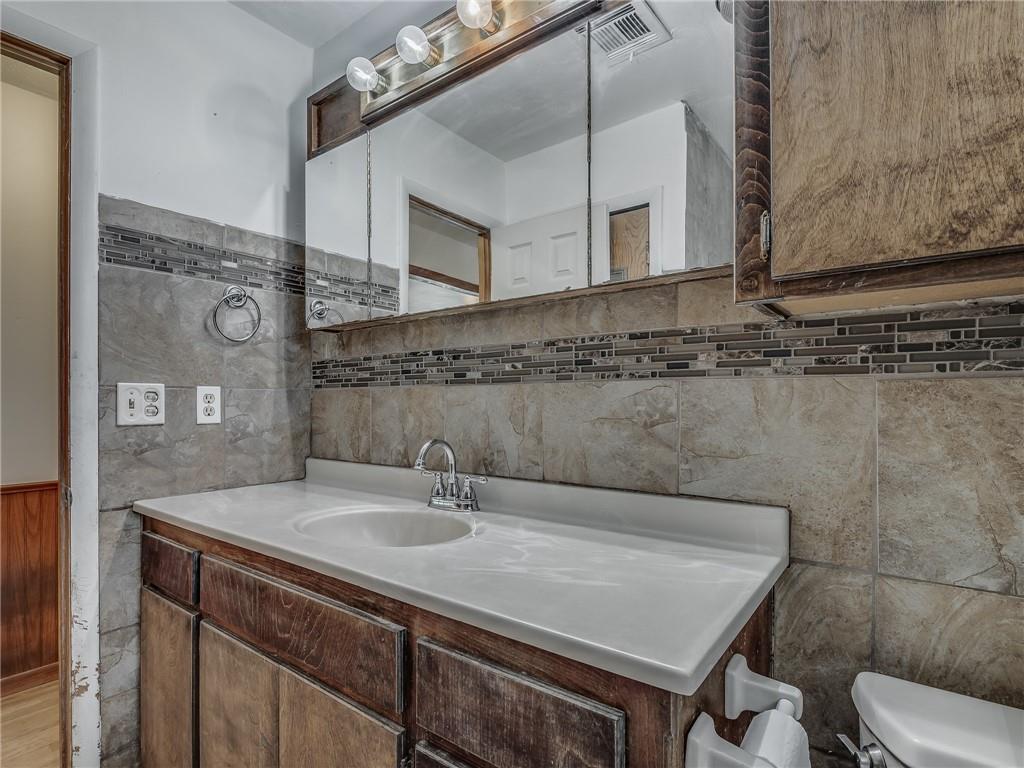 3101 Delp Drive
