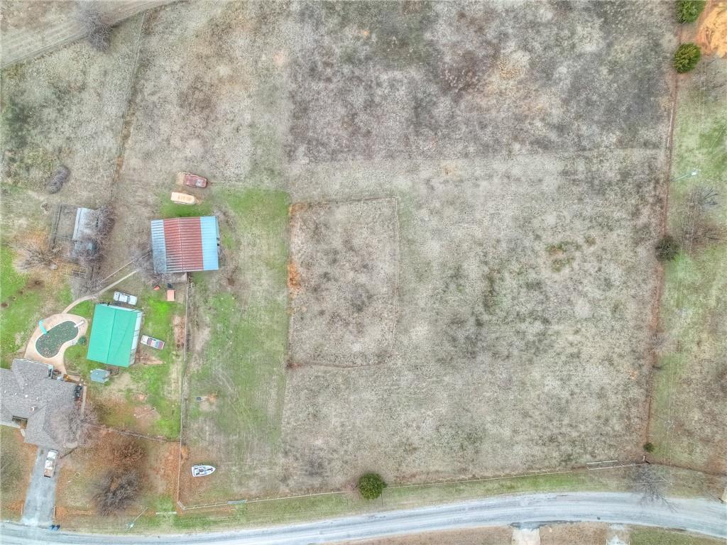 3101 Delp Drive