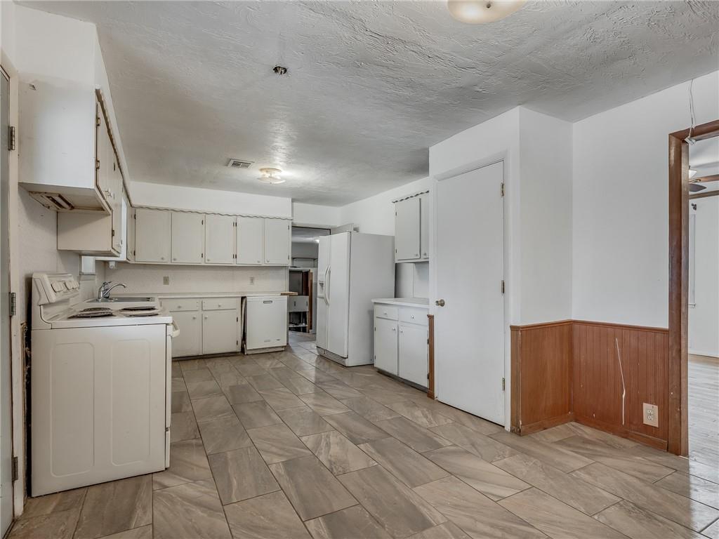 3101 Delp Drive
