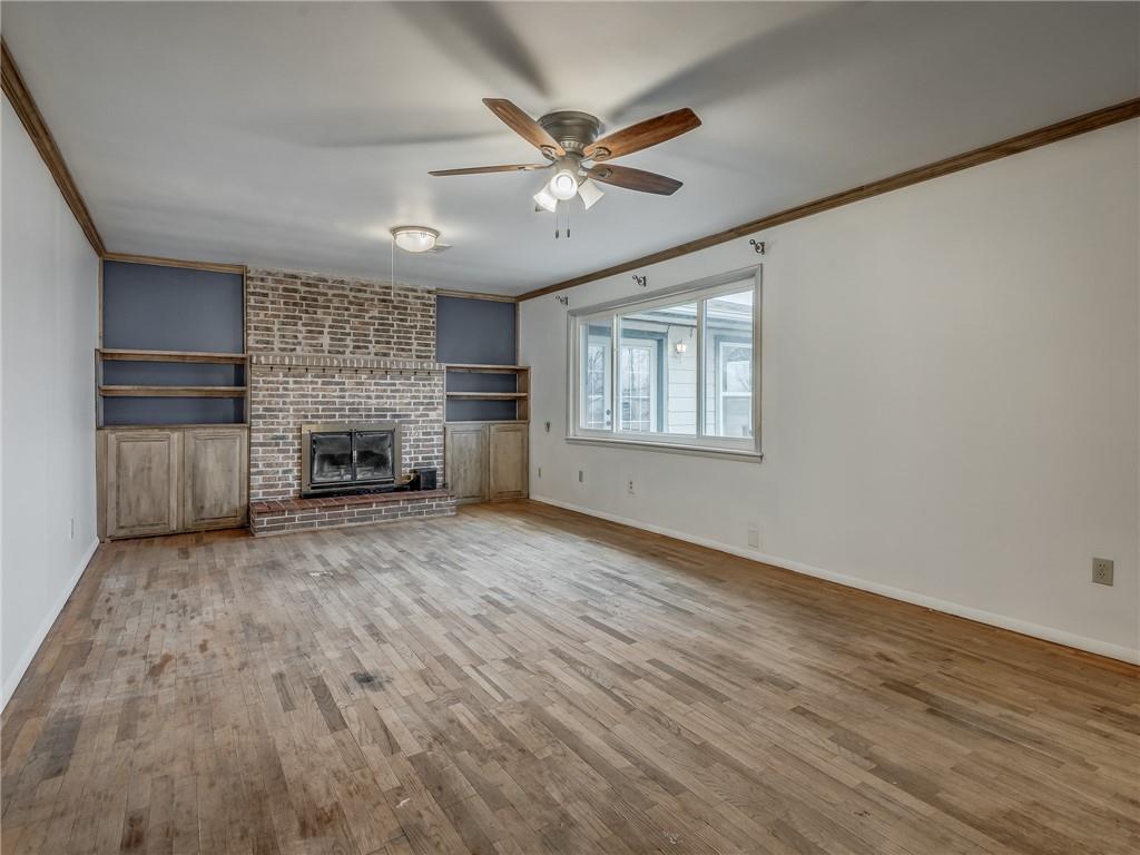 3101 Delp Drive