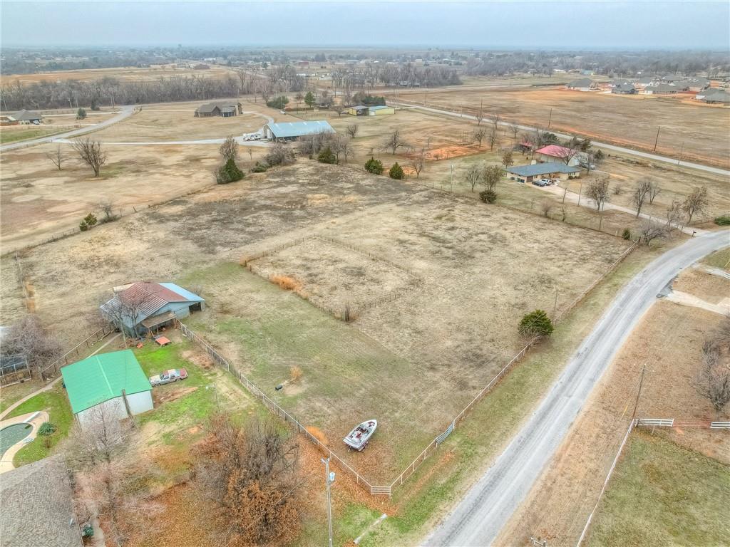 3101 Delp Drive
