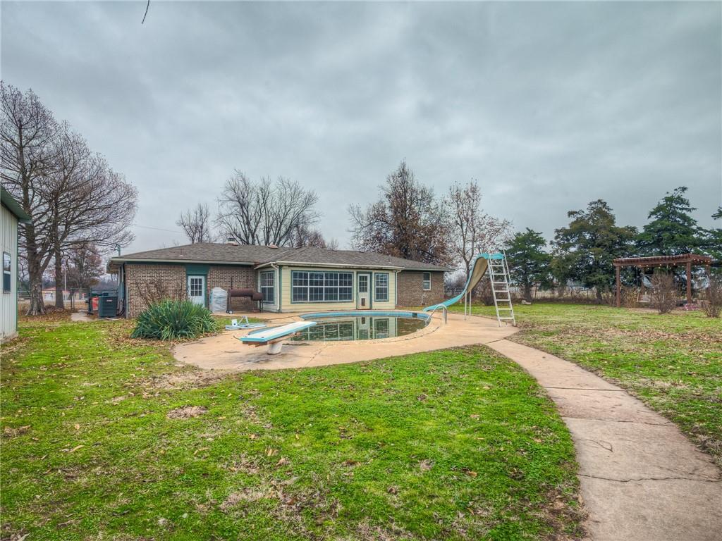 3101 Delp Drive