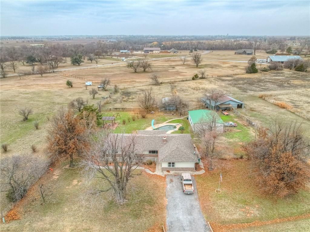 3101 Delp Drive