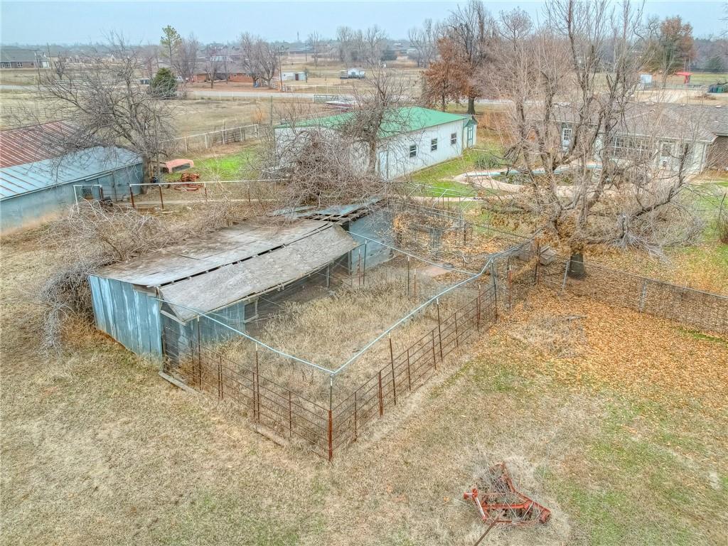 3101 Delp Drive