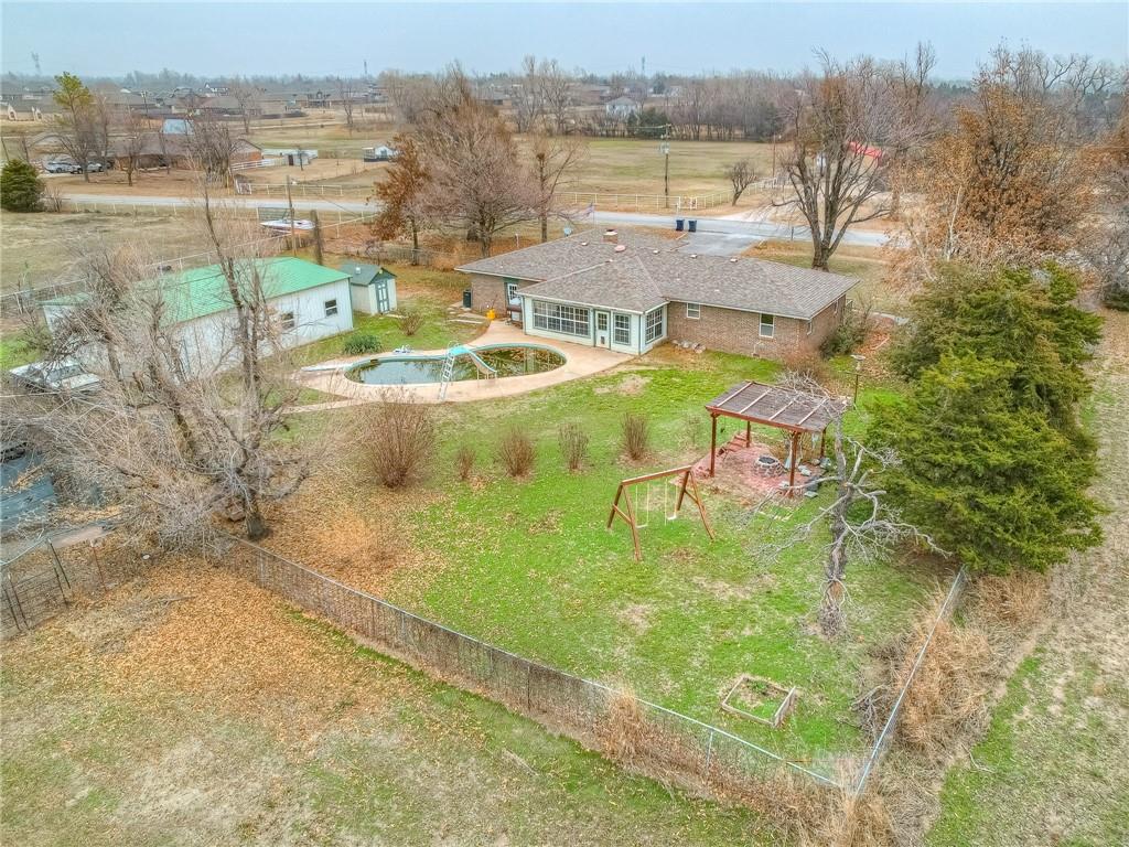 3101 Delp Drive