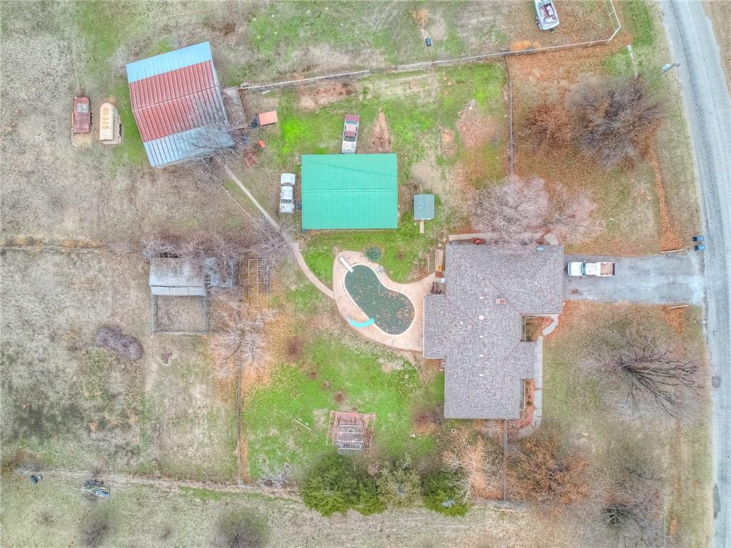 3101 Delp Drive