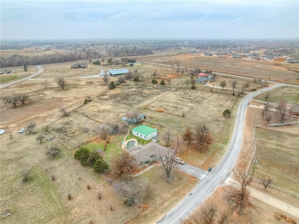 3101 Delp Drive