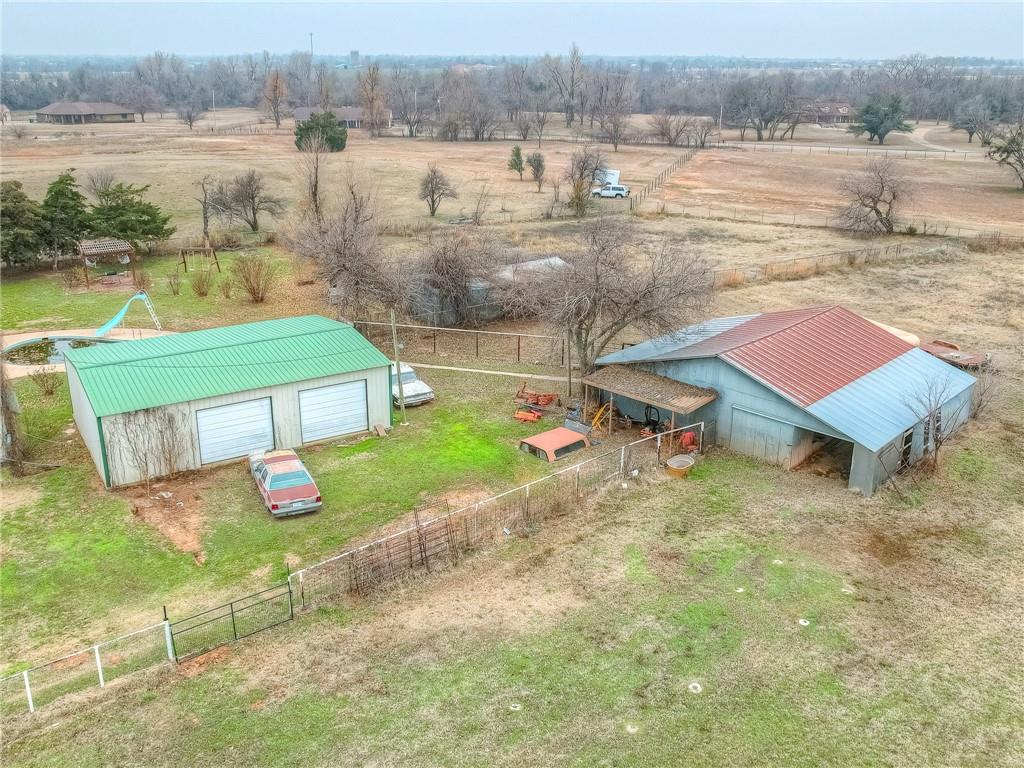 3101 Delp Drive