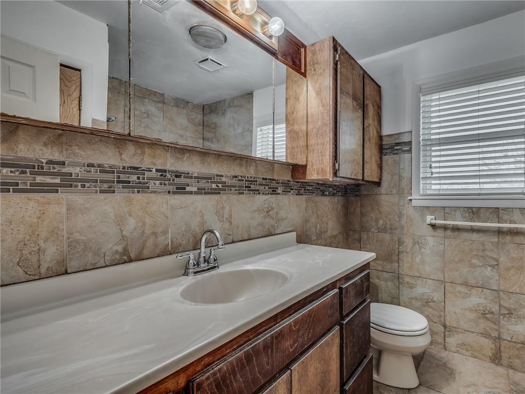 3101 Delp Drive