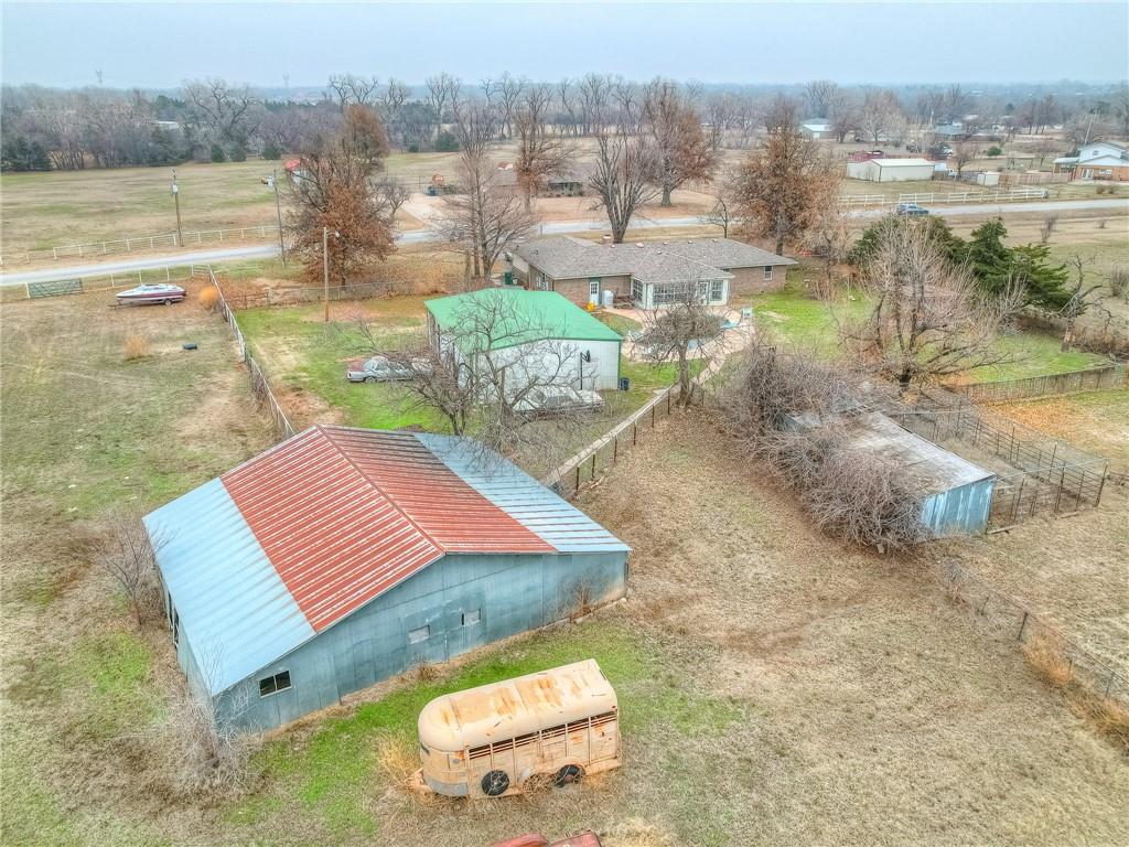 3101 Delp Drive