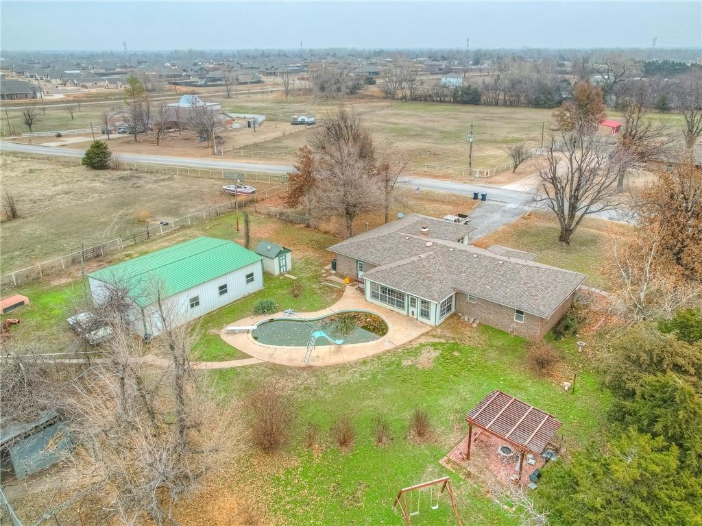 3101 Delp Drive