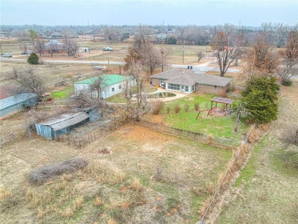 3101 Delp Drive