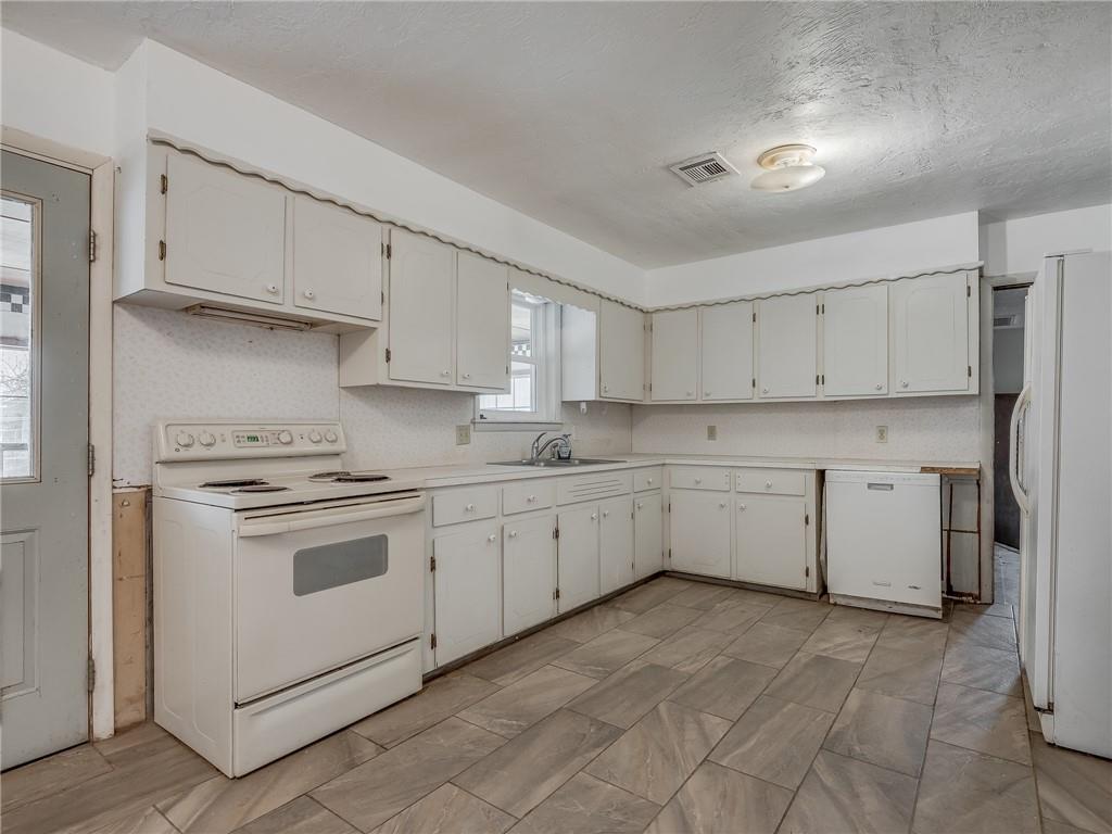 3101 Delp Drive