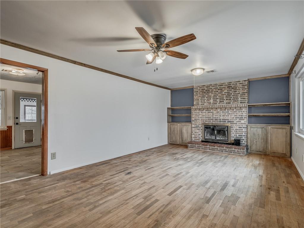 3101 Delp Drive