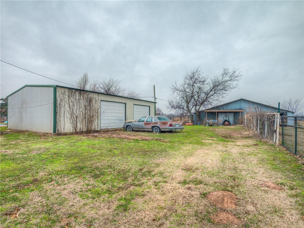 3101 Delp Drive