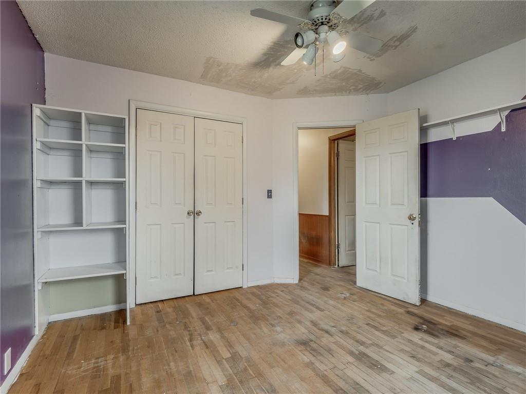 3101 Delp Drive