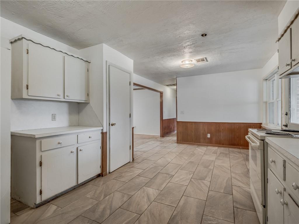 3101 Delp Drive