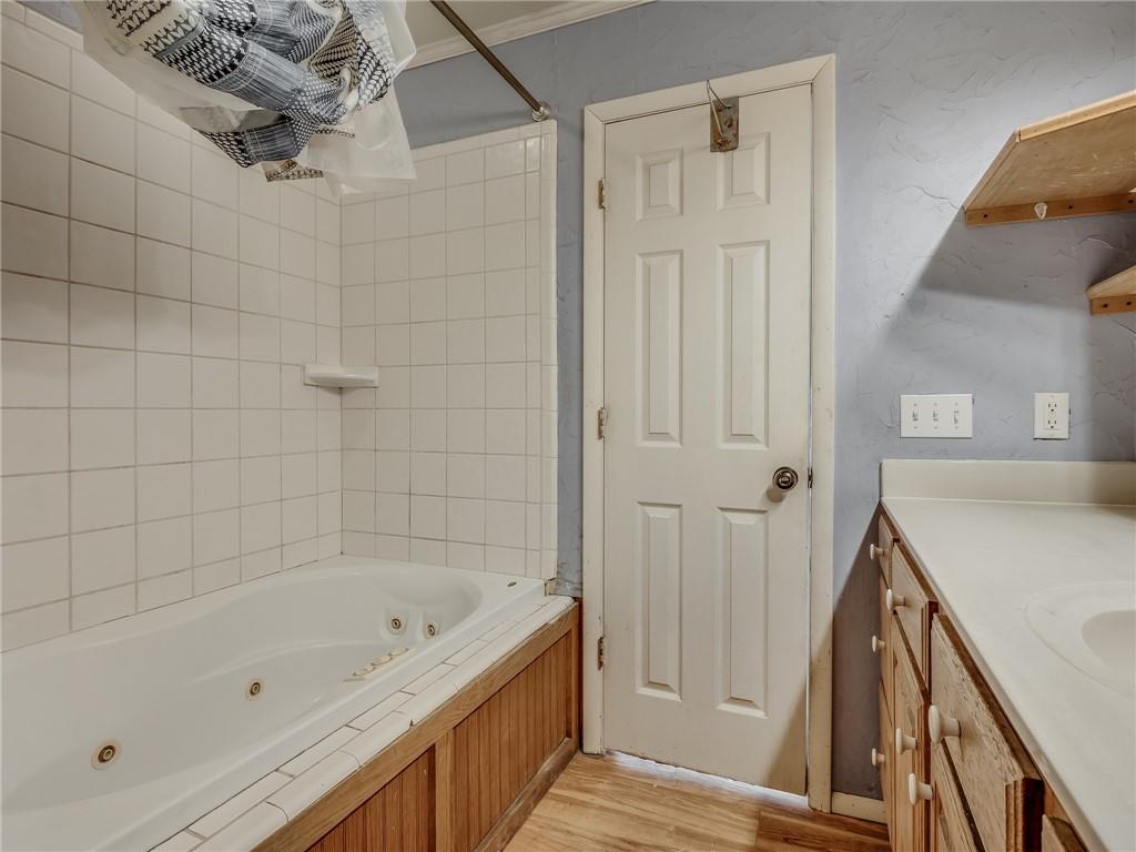 3101 Delp Drive