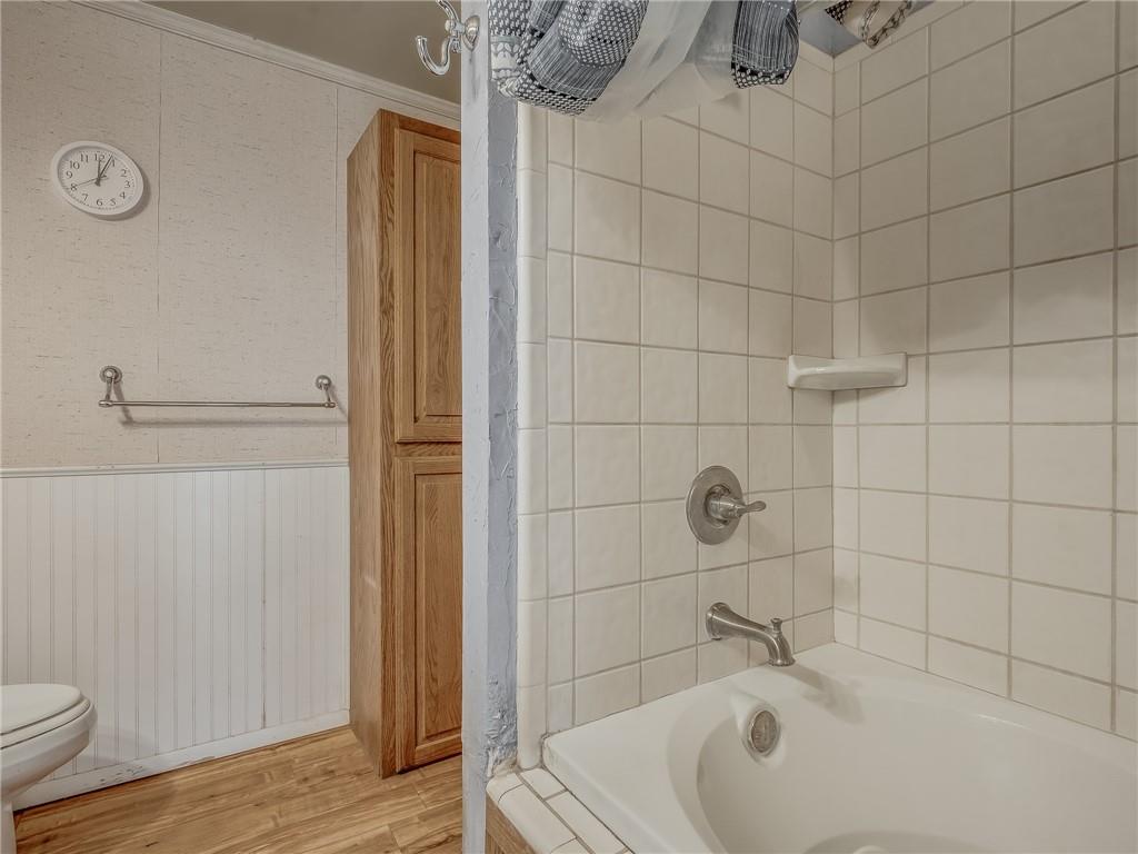 3101 Delp Drive