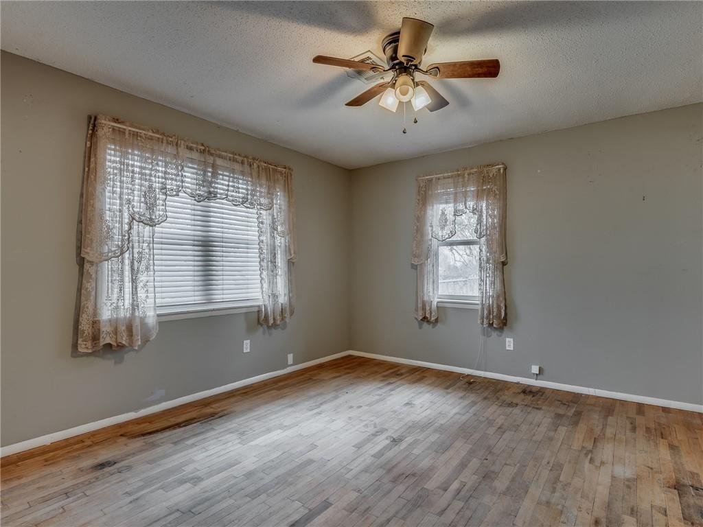 3101 Delp Drive
