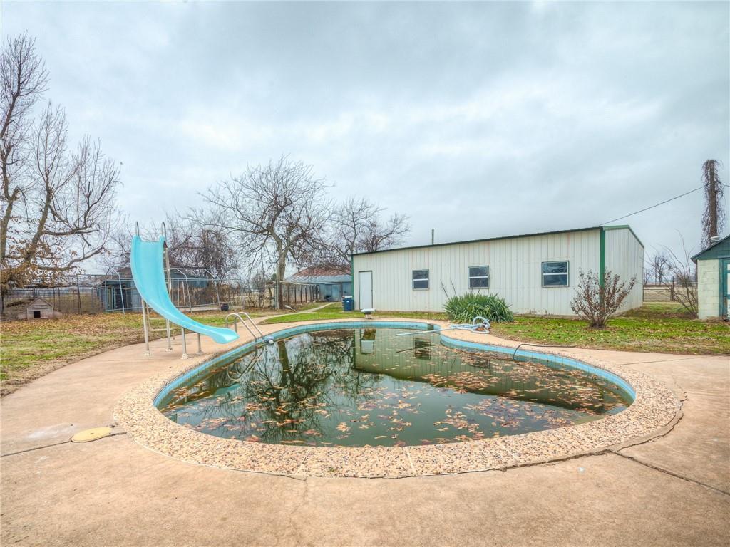 3101 Delp Drive