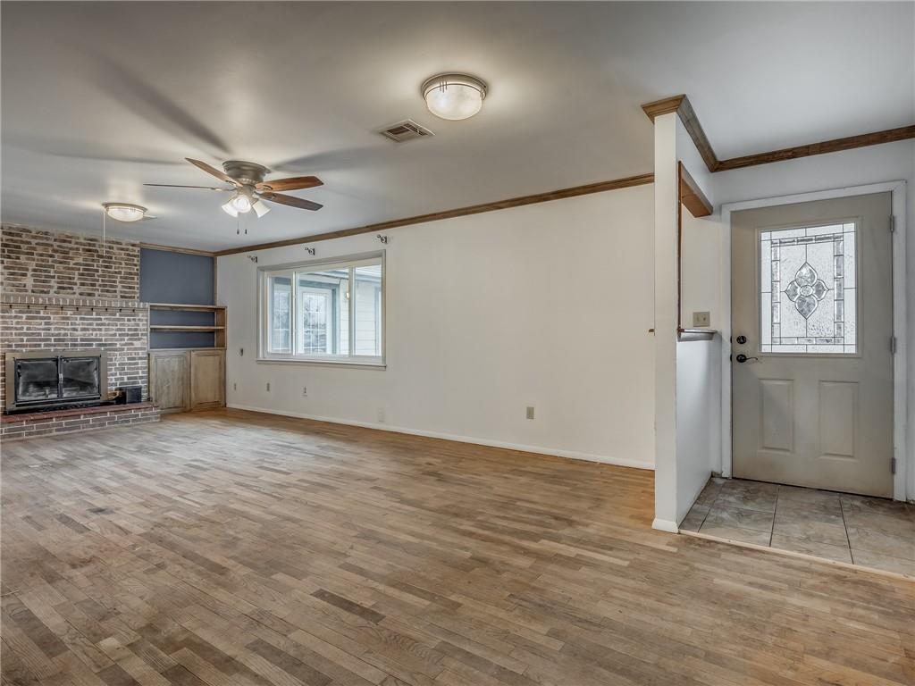 3101 Delp Drive