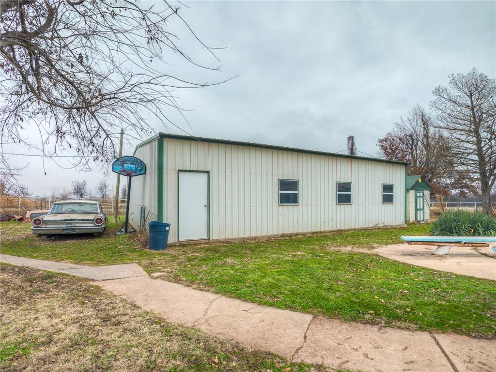 3101 Delp Drive