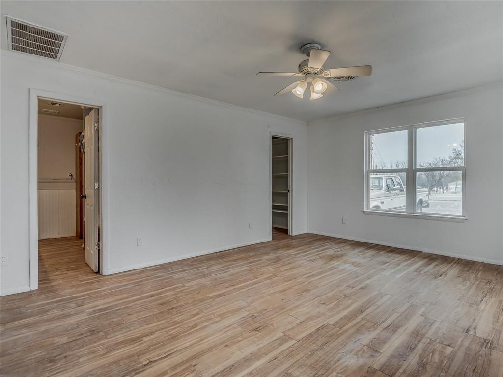 3101 Delp Drive