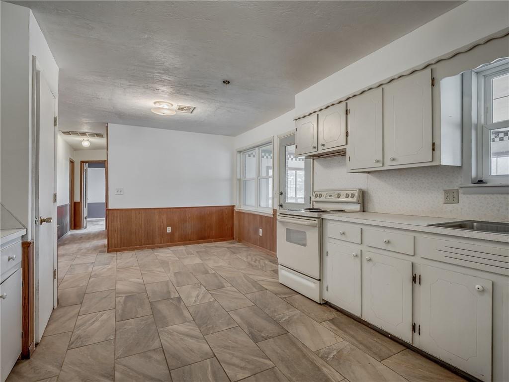 3101 Delp Drive