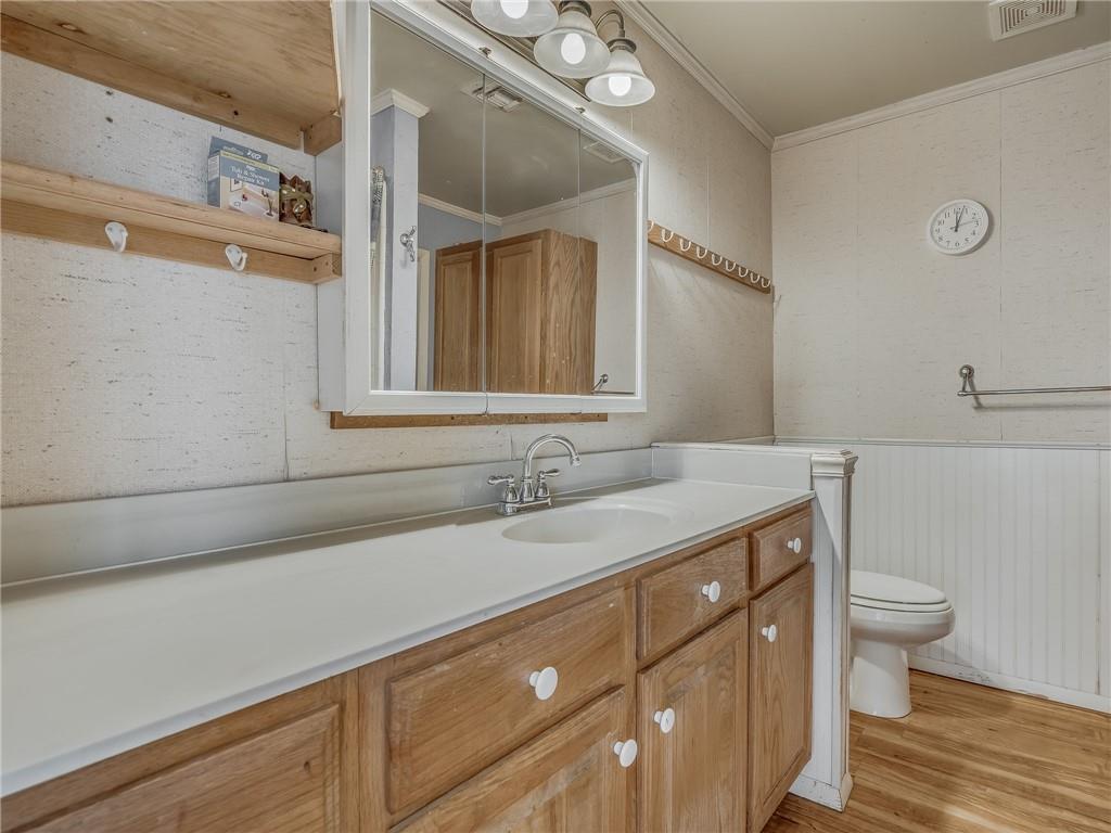 3101 Delp Drive
