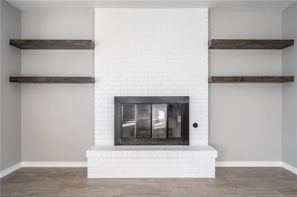 5820 NW 86th Street