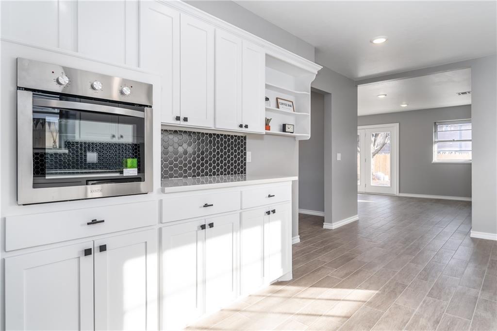 5820 NW 86th Street