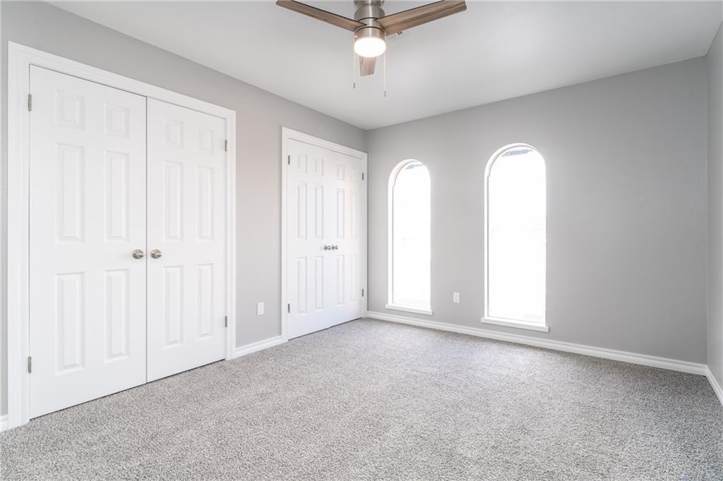 5820 NW 86th Street