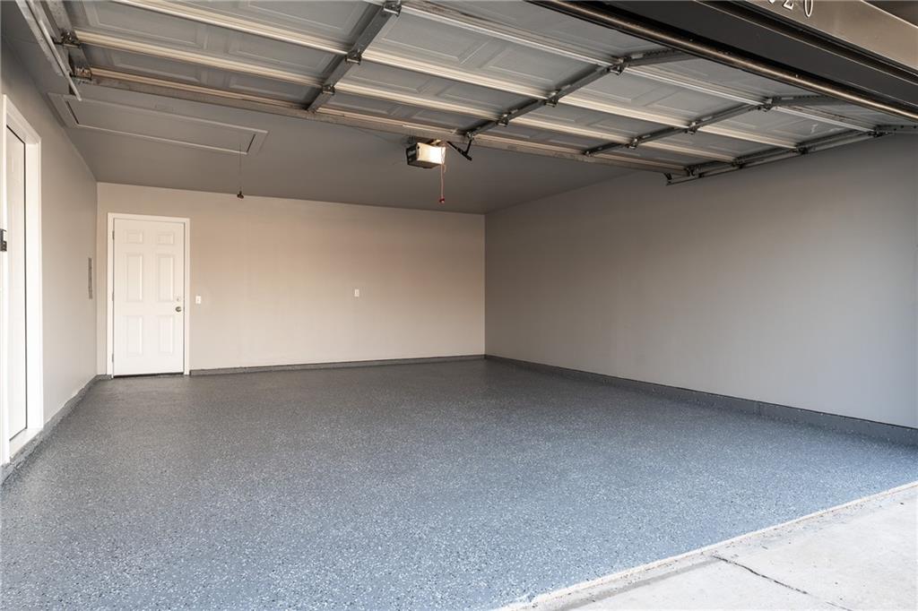 5820 NW 86th Street