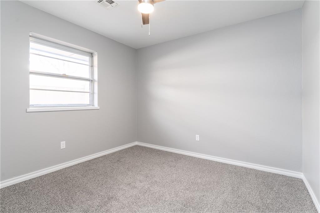 5820 NW 86th Street