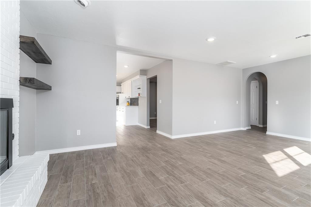 5820 NW 86th Street