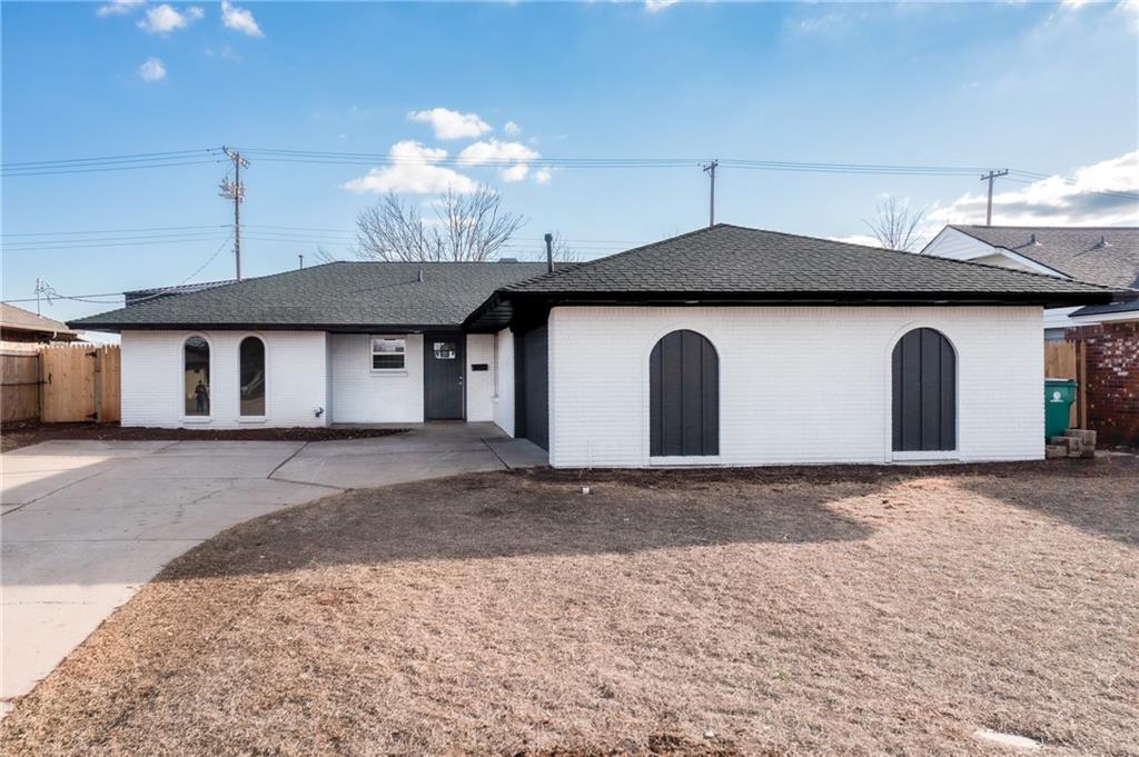 5820 NW 86th Street