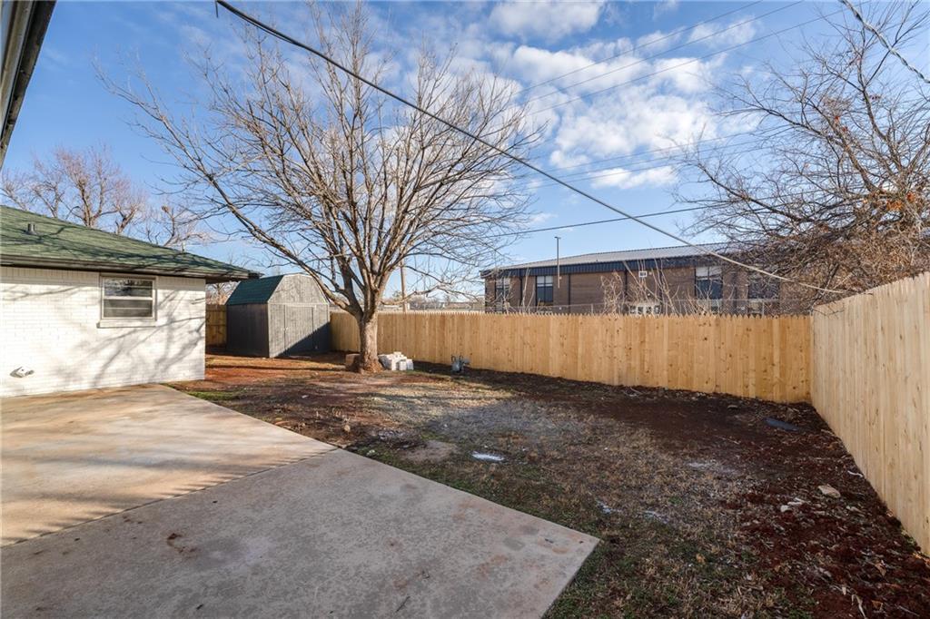 5820 NW 86th Street